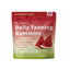 67259d8ce6c910514fd474db5fe2ca8