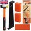 73ff0f980145cd1ac61cd3040c353a0d