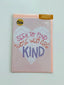 PETS CARD - #171