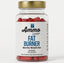 Ammo Fat Burner PLUS | Weight Management & Energy Support Capsules UK