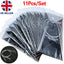 a67e619eac1fa16fe6bba3b1682110a4