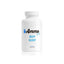 Ammo Deep Sleep | Natural Sleep Support Supplement UK – Daily Living UK