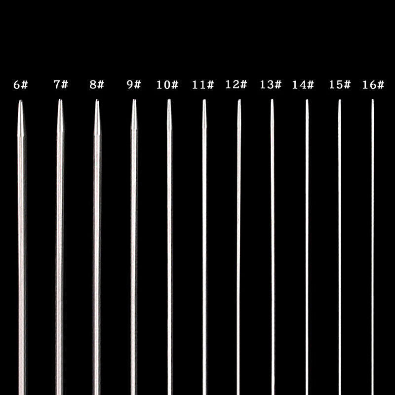 8e061e5036789062a363d63f00d37e30