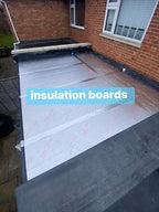 R.S Roofing & Building Services Ltd