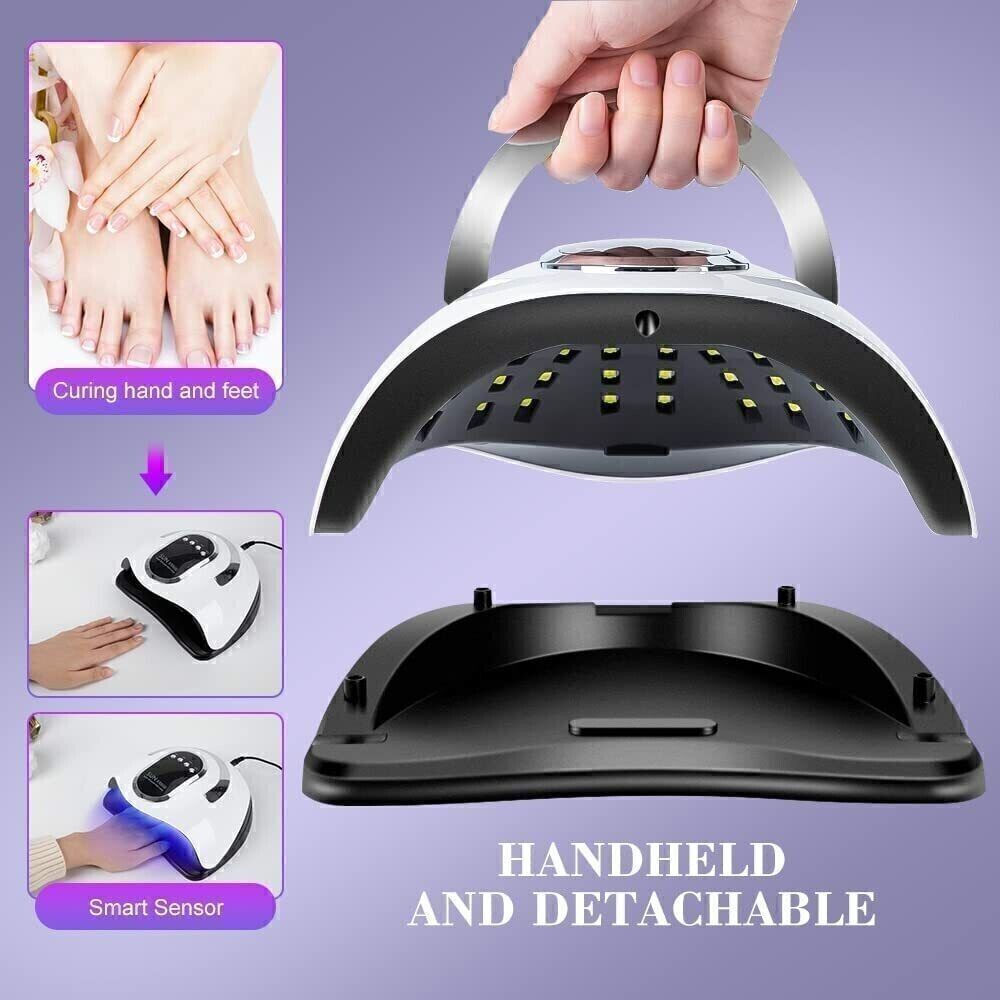 9119ac84571189f14e9978d18e290ffe