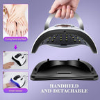 9119ac84571189f14e9978d18e290ffe