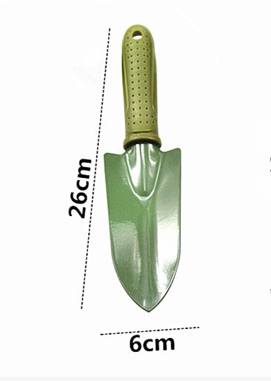 Gardening scarifier Kit Secondary image