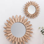 c951f653f7f23e3231d53e49044a6b17