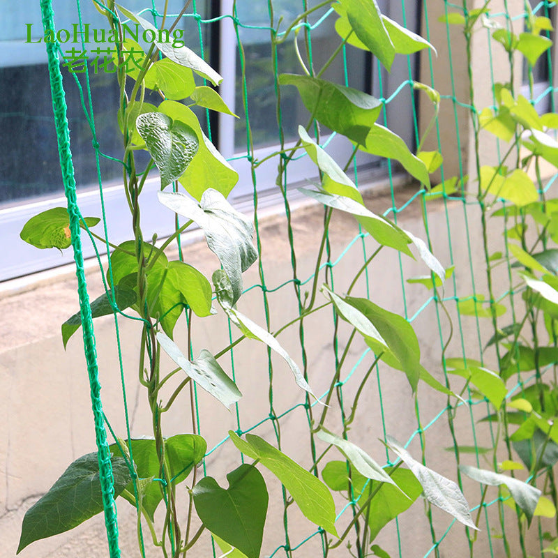 Gardening net Secondary image
