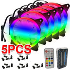 c8b0044856443927168cd6097675ab61