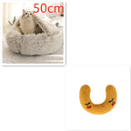 71e532f5fda90e3a390aa1241263c7ff