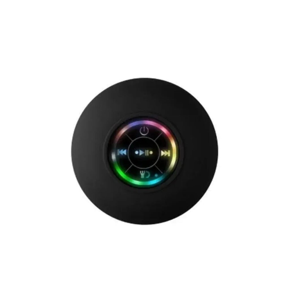 647c9f6ca258c546bf8d966860d42075