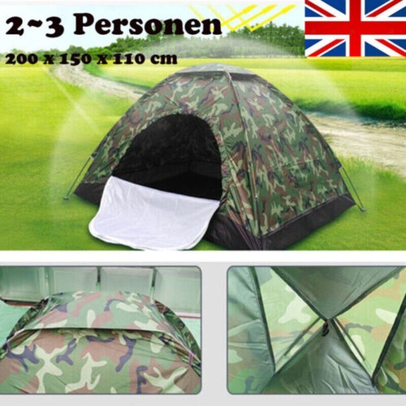 a63bf32593bd2c082e92e7af0979c20e Main image