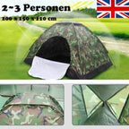 a63bf32593bd2c082e92e7af0979c20e