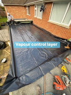R.S Roofing & Building Services Ltd