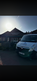 R.S Roofing & Building Services Ltd