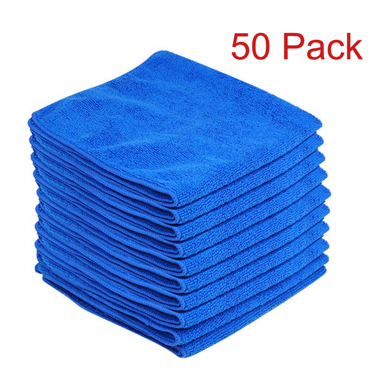 f901849e4d44f4950f5f774b65ffa4f2