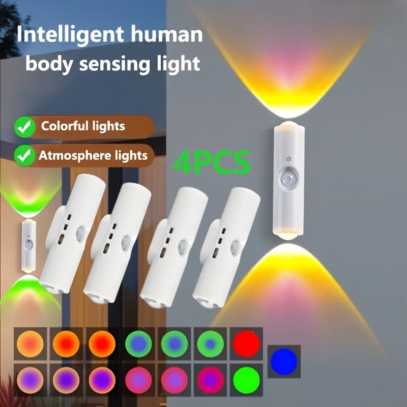a94eb345ae6e674c0c66b5b5b4d42b9e Main image