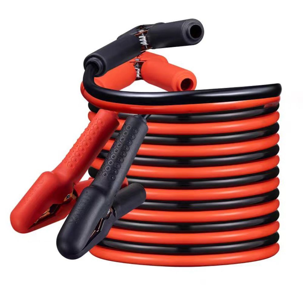 a576d8c89d4e2ab630933cfe87ae8275
