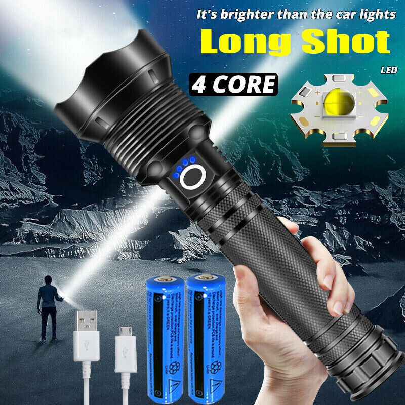 39a67de55e95c9f52c13799231844de6 Main image