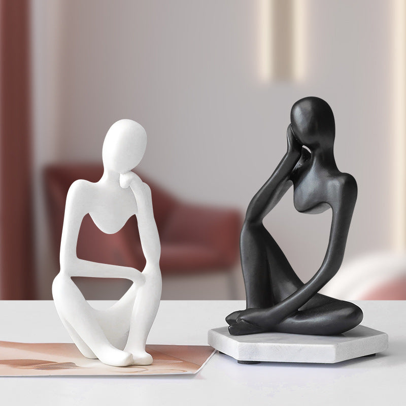 23430cadc850cc9d358daabe1996ba1