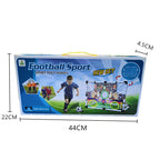 bcf4ca7f35113b0b9ae2bbd51b4b9f63