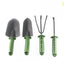 a886a12caef9d5deb238a077ccf4739e