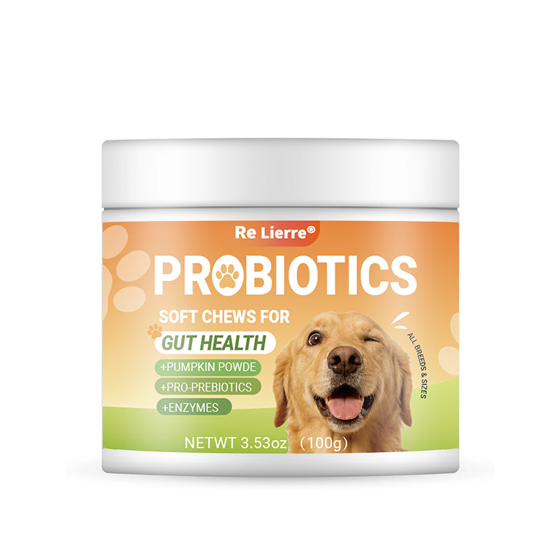 323c9ca856cd8cb8dcb374d8bf55d572