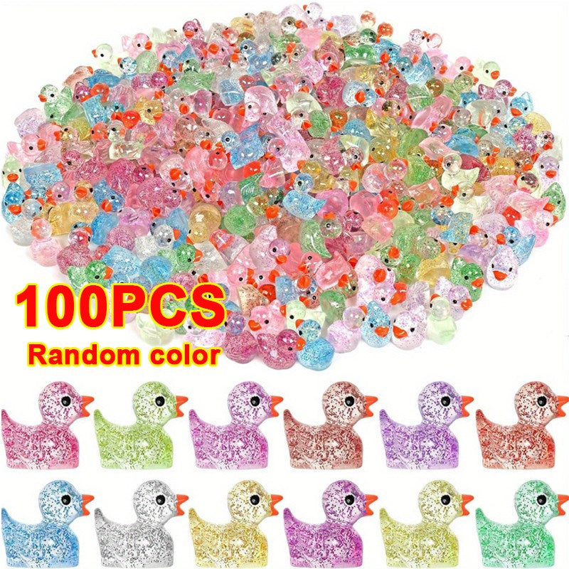 90f55ce48ea935d14c311b43119607a1