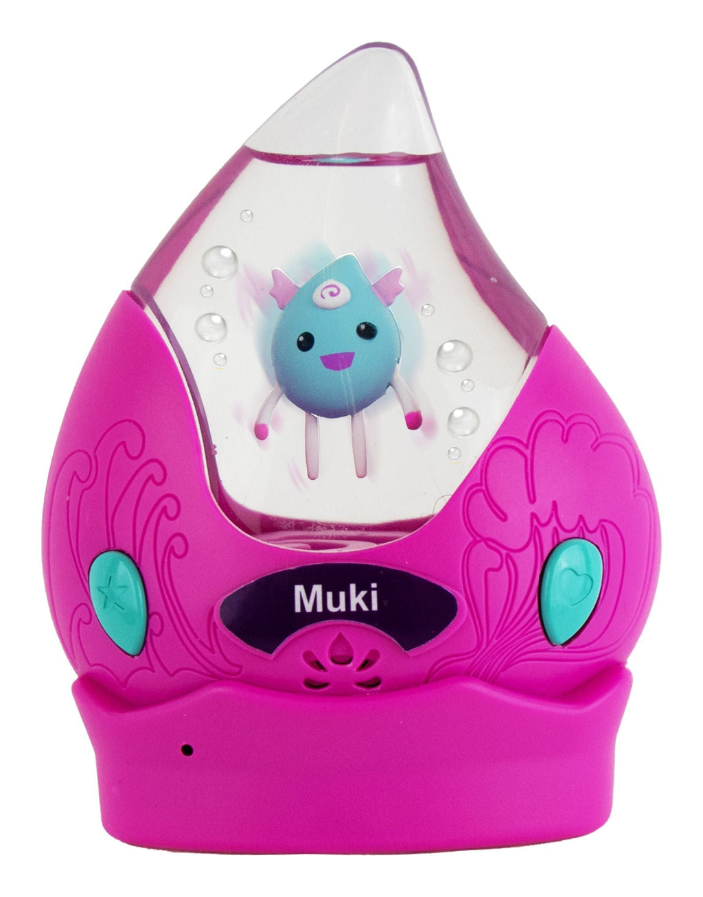 Aqua Pets Assortment