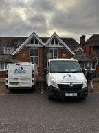 R.S Roofing & Building Services Ltd