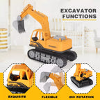 d8515de4ad82fcaf1b65a3c0bcc39836