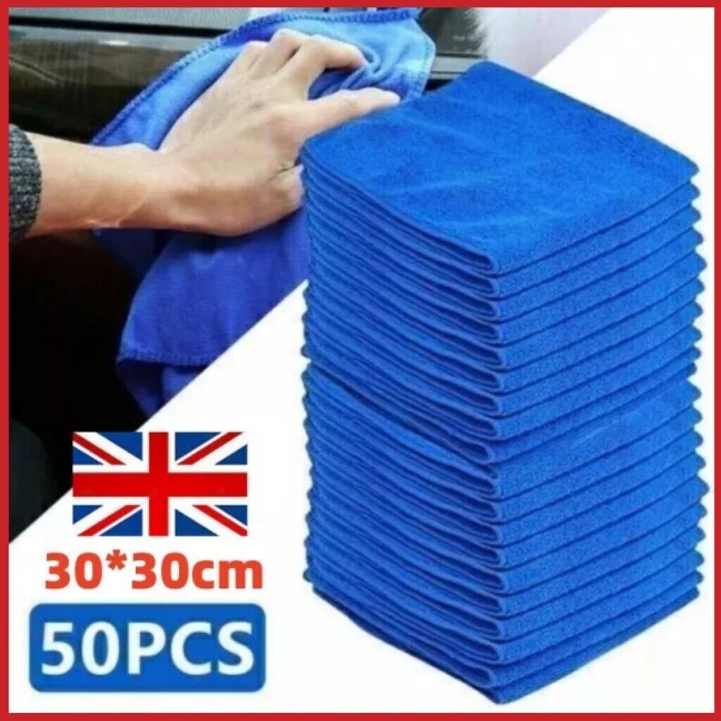 5be66a4206fc840b7e1e94e18081660a Main image