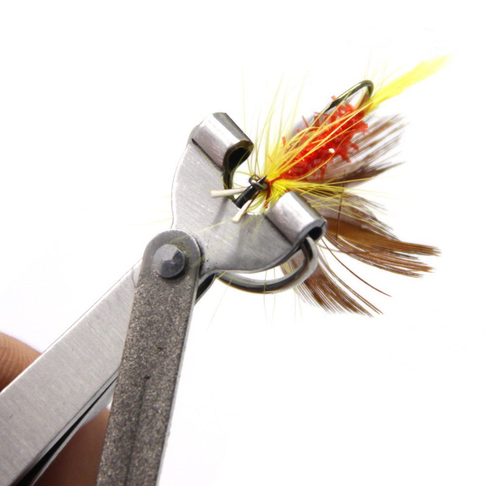 Fishing Quick Knot Tool Secondary image