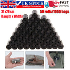 120300857048f5f670bcc59f4cb1cd0f