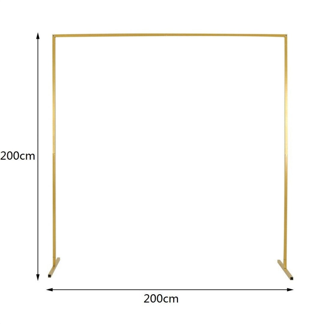 86f68aa3805fa1e469df324b0c47d088