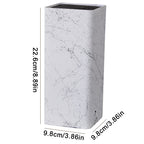 d307d805555ed1e69ab3cf16e5399cc3