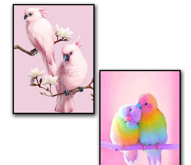 ce53d0b94d7305d56a4a08e5a89b8767 Main image
