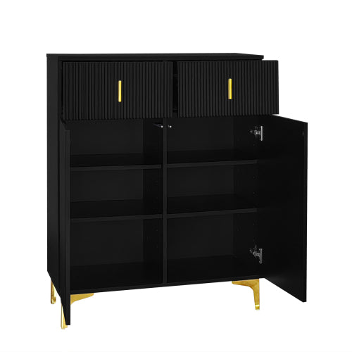 540696ff392c1dc8bcaabc8e321d084f