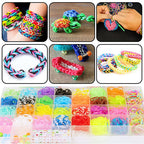 9522edee1d1859bca8331ff8cca76e6c