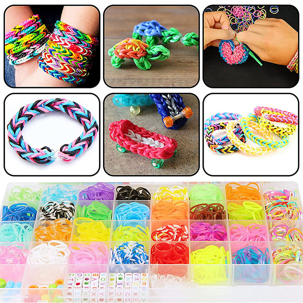 9522edee1d1859bca8331ff8cca76e6c