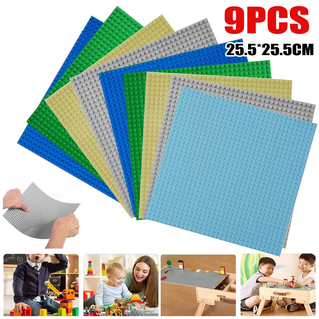 2e14cca5ca5fcd6aef5288fed4b06036