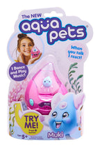 Aqua Pets Assortment