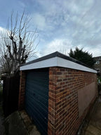 R.S Roofing & Building Services Ltd