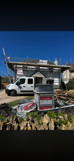 R.S Roofing & Building Services Ltd