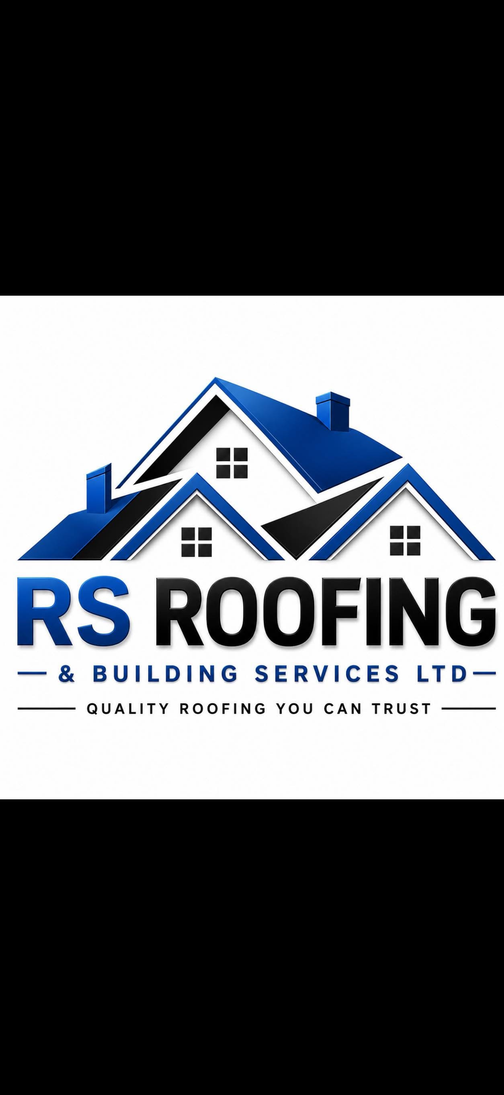 R.S Roofing & Building Services Ltd