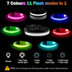 7c95fd171bb4467aeef17873529b701d