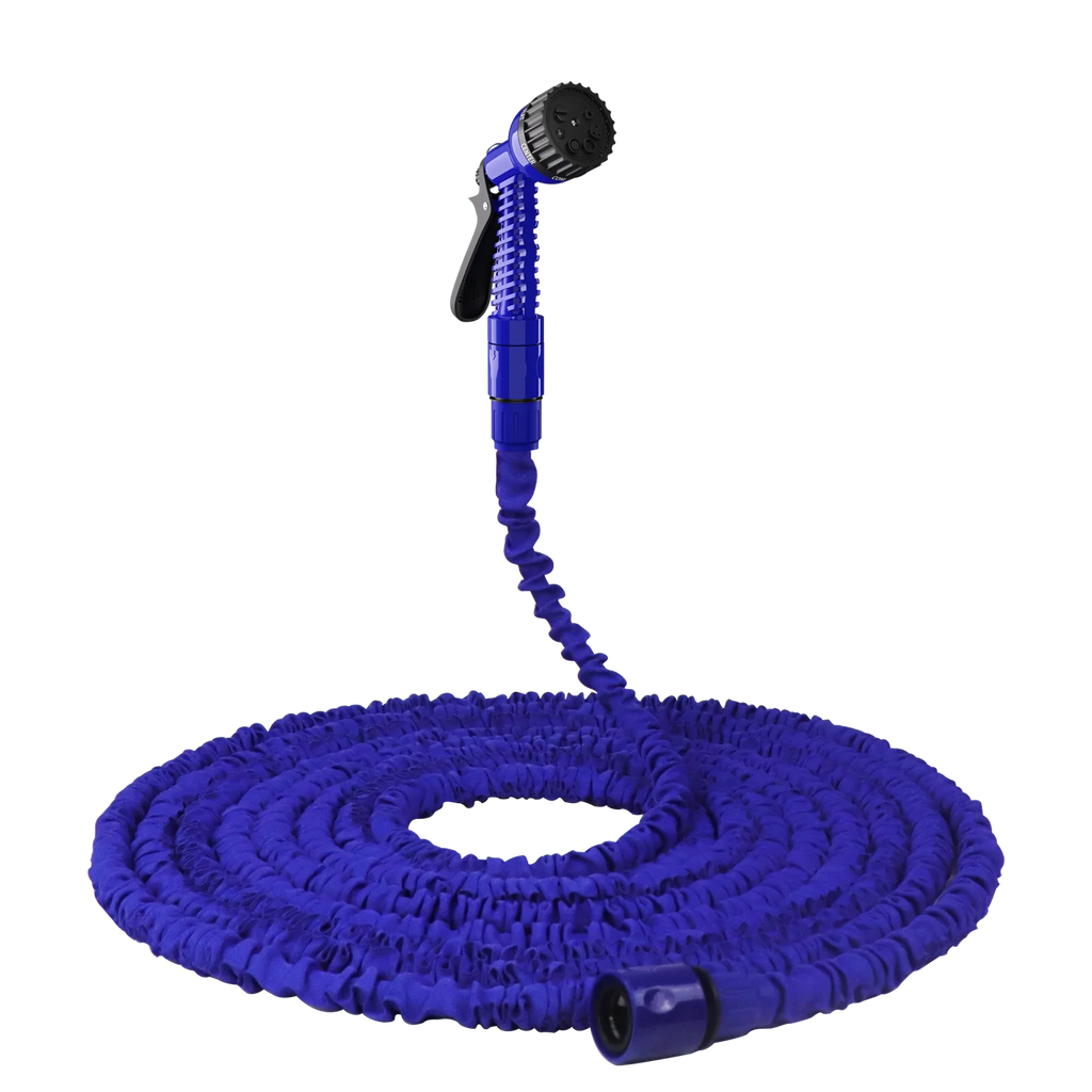 df1b048025b6445b8e98466112829f0b