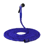 df1b048025b6445b8e98466112829f0b