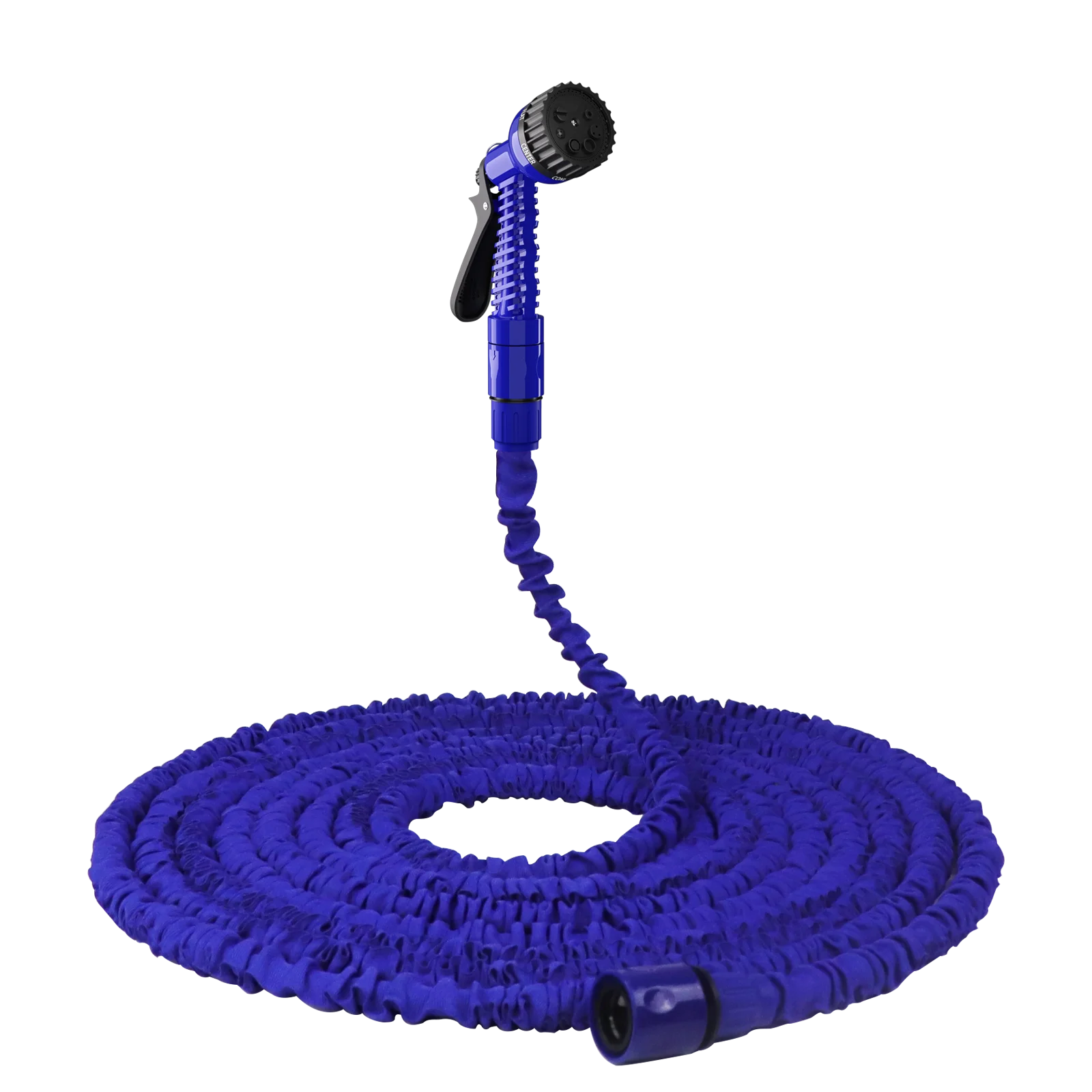 df1b048025b6445b8e98466112829f0b